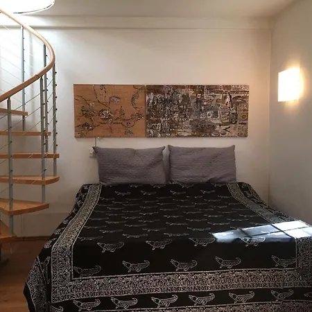 Ferienwohnung Reinhardt 6 بيت للعطل Broager